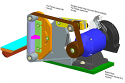 DIY 2x48 belt grinder + Free Plans-00.000-10.png