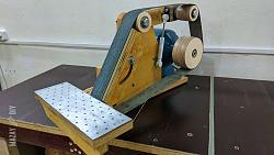 DIY 2x48 belt grinder + Free Plans-2x48-belt-grinder-1.jpg