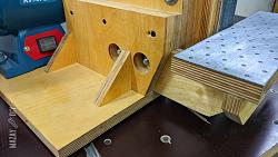 DIY 2x48 belt grinder + Free Plans-2x48-belt-grinder-3.jpg