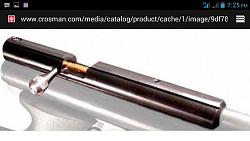Click image for larger version.&nbsp;

Name:	11719910_1117801611587505_1723646839_n.jpg&nbsp;
Views:	633&nbsp;
Size:	41.9 KB&nbsp;
ID:	7956