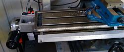 DIY auto feed for mill table-win_20260424_14_15_25_pro.jpg