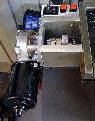 DIY auto feed for mill table-win_20260424_14_15_37_pro.jpg