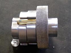 DIY auto feed for mill table-win_20260424_14_22_55_pro.jpg