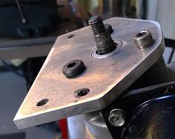 DIY auto feed for mill table-win_20260424_14_24_52_pro.jpg