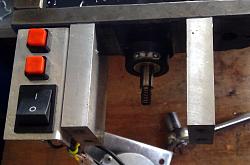 DIY auto feed for mill table-win_20260424_14_26_45_pro.jpg