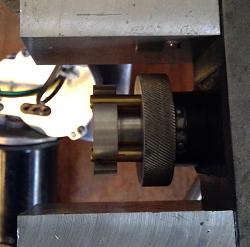 DIY auto feed for mill table-win_20260424_14_27_58_pro.jpg