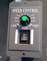 DIY auto feed for mill table-win_20260424_14_29_46_pro.jpg