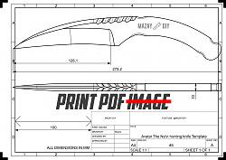 Click image for larger version.&nbsp;

Name:	03_Avatar_Navi_hunting_knife_template.jpg&nbsp;
Views:	179&nbsp;
Size:	460.5 KB&nbsp;
ID:	44496