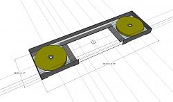 DIY Bandsaw Build / Wheel Question-bandsaw-01-cropped.jpg