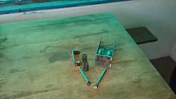 Click image for larger version.&nbsp;

Name:	20201227_091212.jpg&nbsp;
Views:	198&nbsp;
Size:	205.9 KB&nbsp;
ID:	37667