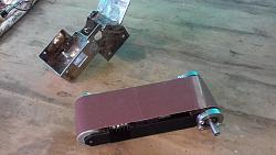 DIY Belt Sander-20201227_123624.jpg