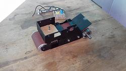 DIY Belt Sander-20201227_140650.jpg