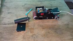 DIY Belt Sander-20201227_145443.jpg