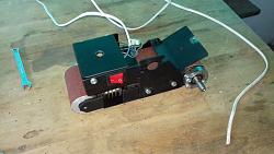 DIY Belt Sander-20201227_150429.jpg