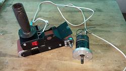 DIY Belt Sander-20201227_151418.jpg