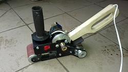 DIY Belt Sander-20201228_130531.jpg