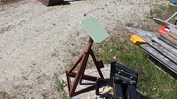 Click image for larger version.
Name: IMG_5763 web.jpg
Views: 311
Size: 249.5 KB
ID: 42724