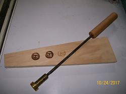 DIY Branding Iron – Super Fast Version-100_1153.jpg