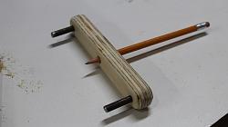 DIY Centerline Marking Tool (FREE PLANS!)-img_1047.jpg