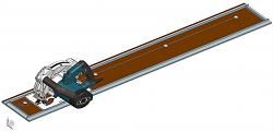 DIY Circular Saw Guide-3d-model-circular-saw-guide.jpg