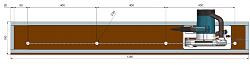 DIY Circular Saw Guide-circular-saw-guide-dimensions.jpg