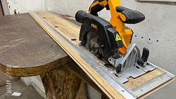 DIY Circular Saw Guide-diy-circular-saw-guide.jpg