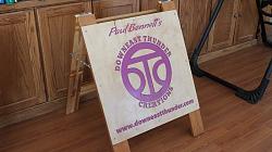 DIY Contractor Sandwich Board Sign (FREE PLANS)-img_0867.jpg