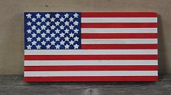 DIY Desktop “Old Glory” (FREE PLANS)-img_0712.jpg