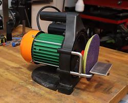 Diy disc sander using scrapyard find.-fb_img_1635309536146.jpg
