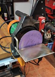 Diy disc sander using scrapyard find.-fb_img_1636471865853.jpg