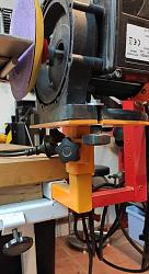 Diy disc sander using scrapyard find.-fb_img_1636471876582.jpg