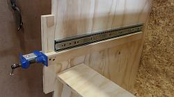 DIY Drawer Slide Jig (FREE PLANS)-dtc-drawer-slide-jig-2.jpg