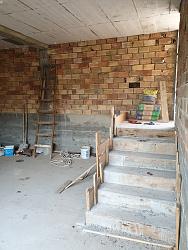 Click image for larger version.&nbsp;

Name:	20201005_181131.jpg&nbsp;
Views:	166&nbsp;
Size:	1.15 MB&nbsp;
ID:	44110