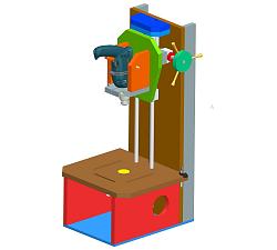 Click image for larger version.&nbsp;

Name:	DIY_Drill_Press_Machine_2.jpg&nbsp;
Views:	403&nbsp;
Size:	64.6 KB&nbsp;
ID:	36361