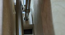Click image for larger version.&nbsp;

Name:	DIY_Drill_Press_Machine_3.jpg&nbsp;
Views:	221&nbsp;
Size:	83.5 KB&nbsp;
ID:	36362