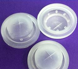 DIY Easy-To-Use Glue Bottle (4K)-16-5mm-leakproof-one-way-dispensing-valve.jpg_350x350.jpg