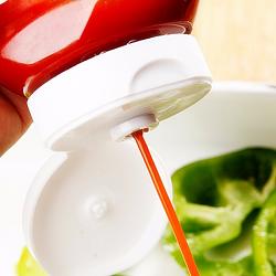 DIY Easy-To-Use Glue Bottle (4K)-htb1g.ewblth8kjjy0fiq6arsxxaa.jpg