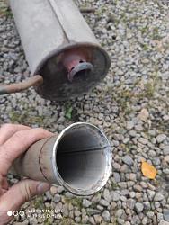 Diy exhaust pipe fix.-fb_img_1599562378543.jpg