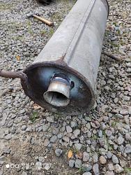Diy exhaust pipe fix.-fb_img_1599562387237.jpg