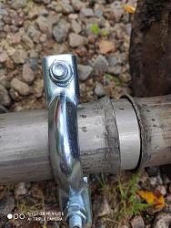 Diy exhaust pipe fix.-fb_img_1599562407113.jpg