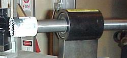 DIY fabricator-tube-notcher-drill-bearing.jpg