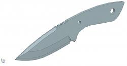 DIY Farrier's Rasp Knife [free PDF template]-camp-knife-3d.jpg