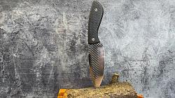 DIY Farrier's Rasp Knife [free PDF template]-diy-camping-knife-2.jpg
