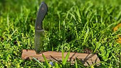 DIY Farrier's Rasp Knife [free PDF template]-diy-camping-knife-3.jpg