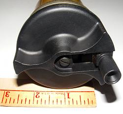 DIY Fishing worms collecting machine...-cleangen.jpg