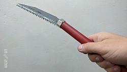 DIY Folding Survival Saw - Fast cut-survival-saw-1.jpg