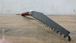 DIY Folding Survival Saw - Fast cut-survival-saw-2.jpg
