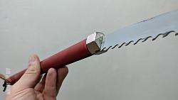 DIY Folding Survival Saw - Fast cut-survival-saw-4.jpg