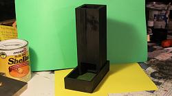 Click image for larger version.&nbsp;

Name:	IMG_0768 web.jpg&nbsp;
Views:	434&nbsp;
Size:	107.2 KB&nbsp;
ID:	28162