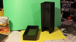 DIY Gamers Dice Tower & Tray (FREE PLANS)-img_0770-web.jpg